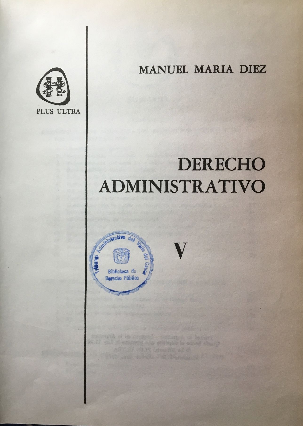 Libro